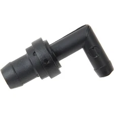 Facet 9737 Pcv Valve For for Mazda