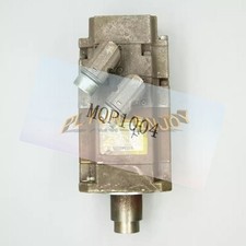 1PC Used Siemens 1FK7042-5AF71-1AA0 servo mot...