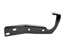 For 1994-1999 Chevrolet K2500 Suburban Bumper Bracket 65154MKWS