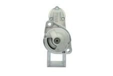BV PSH Anlasser Starter +Line 550.556.102.010 +Line Original 12V f&uuml;r MERCEDES SL