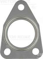 1X Victor Reinz 71-42073-00 Dichtung Abgasrohr FüR Chrysler Lancia
