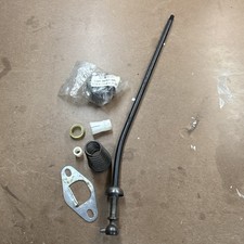 VW type 2 t2 Shifter Stick Rod Handle Parts S...