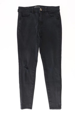 American Eagle Outfitters Skinny Jeans Skinny Jeans für Damen Gr. US 6, XS, 38
