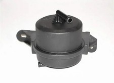 Filtre à carburant Subaru G3X JUSTY