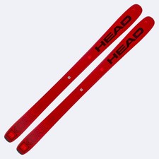 2024 Head Kore 99 Ski - 315433