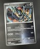 Pokemon TCG - Iron Crown 132/191  Surging Sparks Reverse Holo -Black Star Promo