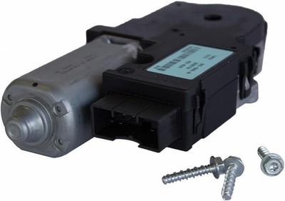 Motorcraft MM1038 Sunroof Motors Free Shipping US