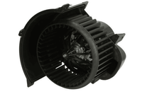 InnenraumgebläSe FüR Audi Porsche VW Q7 Van Cayenne Amarok Touareg