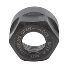 Foto 12 di 20