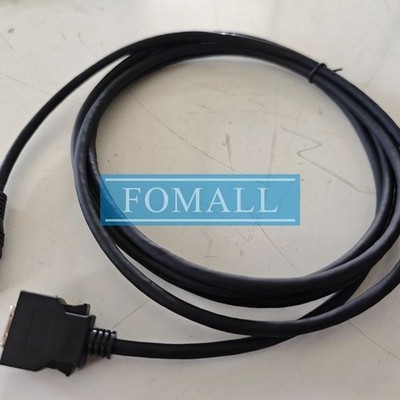 1Pcs New FIT For connection cable CA-CN5 #fb