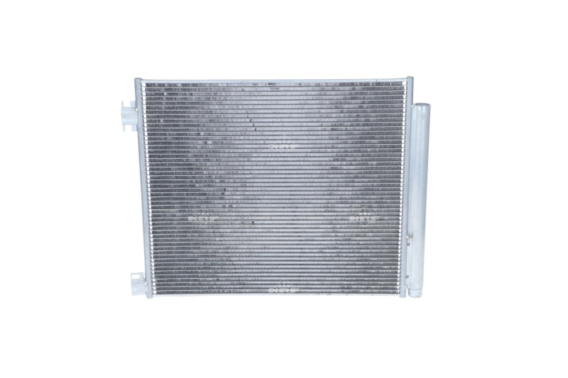Air Con Condenser 350411 NRF AC Conditioning 921004BE0A 921004BE0B 921006951R - Image 27