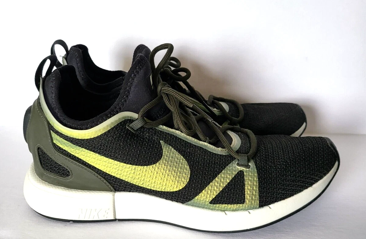 Nike Dual Racer Sneakers for Men for Sale | Authenticity 