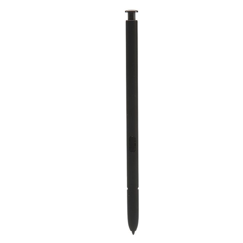 (Green)23 Ultra S Pen With Replacement For S23 Ultra 4096 - Zdjęcie 14 z 22