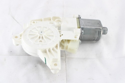 ๐ 13-19 Mercedes X166 GL450 GL450 Window Regulator Motor Rear Right Side OEM - Picture 11 of 17