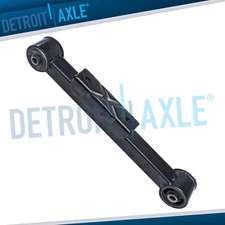 Rear Lower Driver or Passenger Control Arm Assembly for 2004-2007 Jeep Liberty