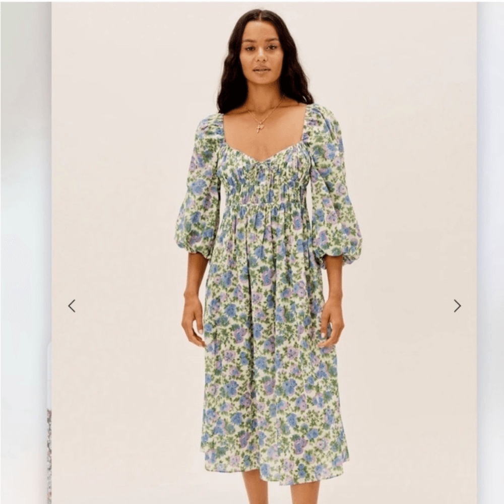 midi shirt dress sale Long Sleeve Shirt Dress - FINAL SALE Black / L