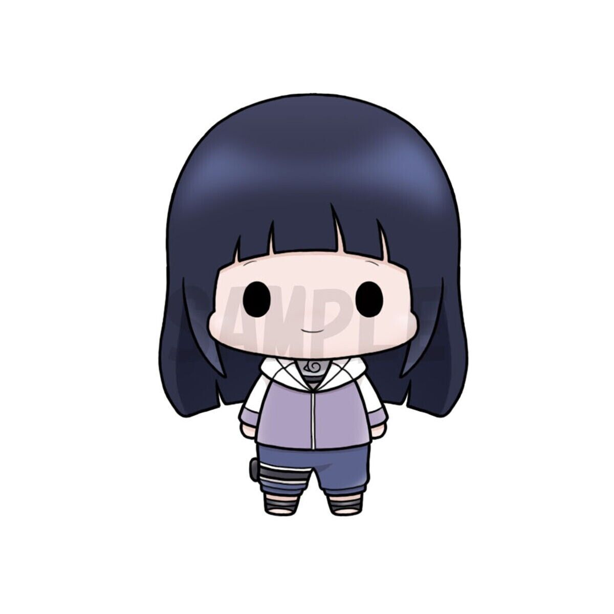 Chibi Hinata  Anime chibi, Chibi anime kawaii, Naruto shippuden anime