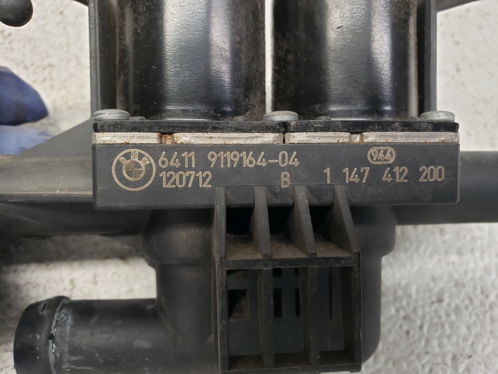 s-l1600.jpg 