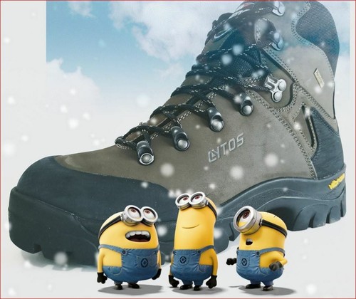 Scarpe Lytos Vibram Deals, 54% OFF | www.ingeniovirtual.com