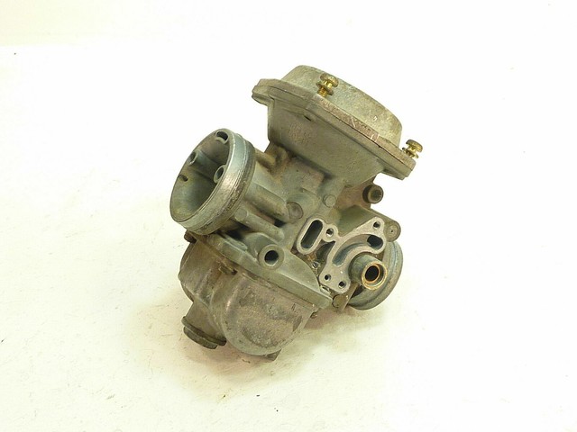 suzuki gs450 carburetor