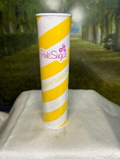 PINK SUGAR CREAMY SUNSHINE 100ML EDT NEW WITH BOX SEALED