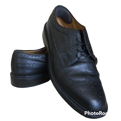 Nettleton Men display picture 1