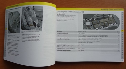 V32885 PORSCHE 718 CAYMAN GT4 & 718 SPYDER - MANUEL UTILISATEUR - 2021 - GB - Picture 2 of 3