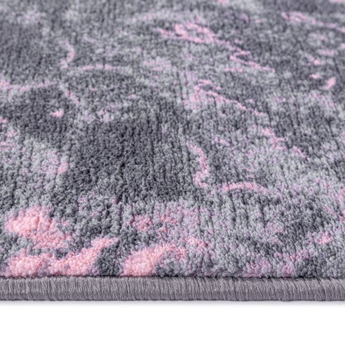 Large Area Rugs For Living Room Bedroom Carpet Hallway Runner Rug Floor Mats UK - Picture 36 of 43
