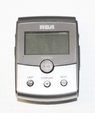 lyra rd1021a