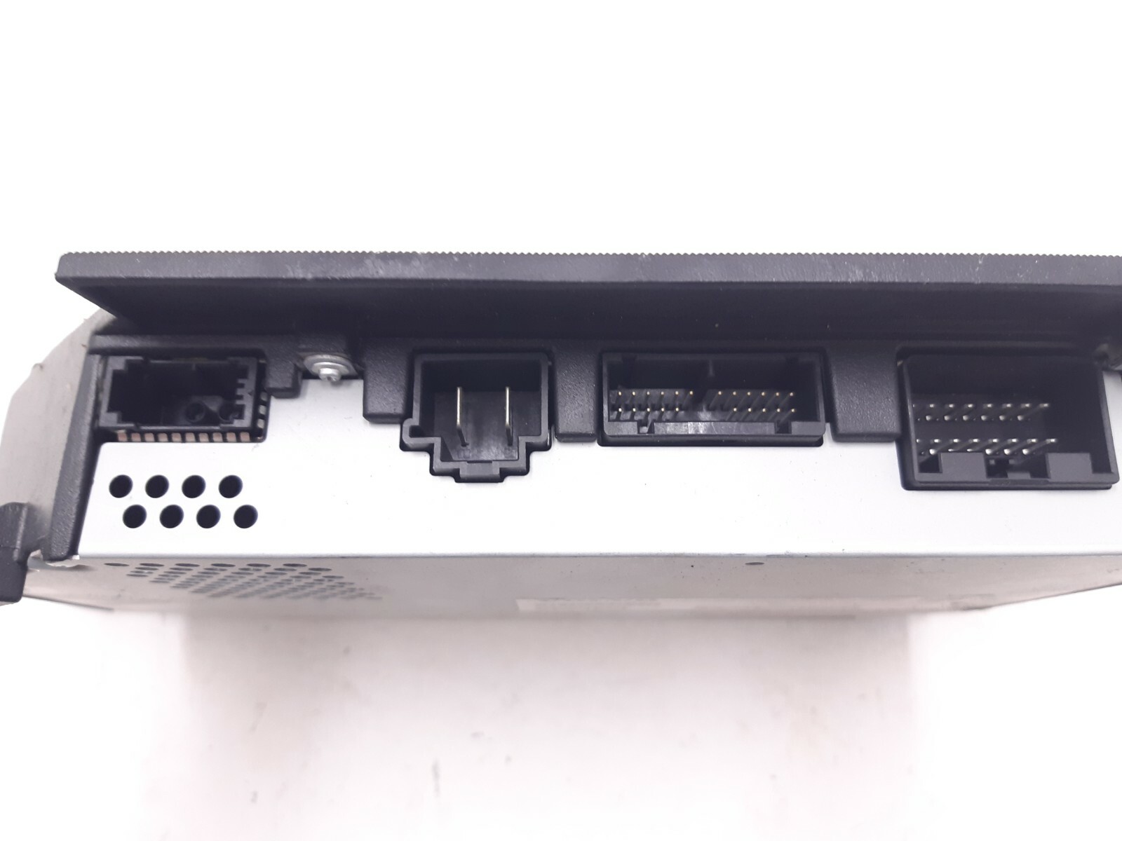 Volvo XC90 Sound amplifier 31350421 for sale online | eBay