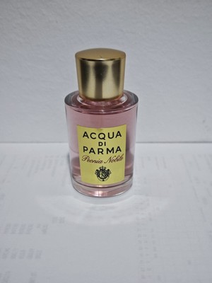 Acqua di Parma Peonia Nobile 20ml