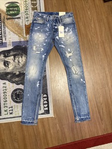 mnml sizing mnml sizing