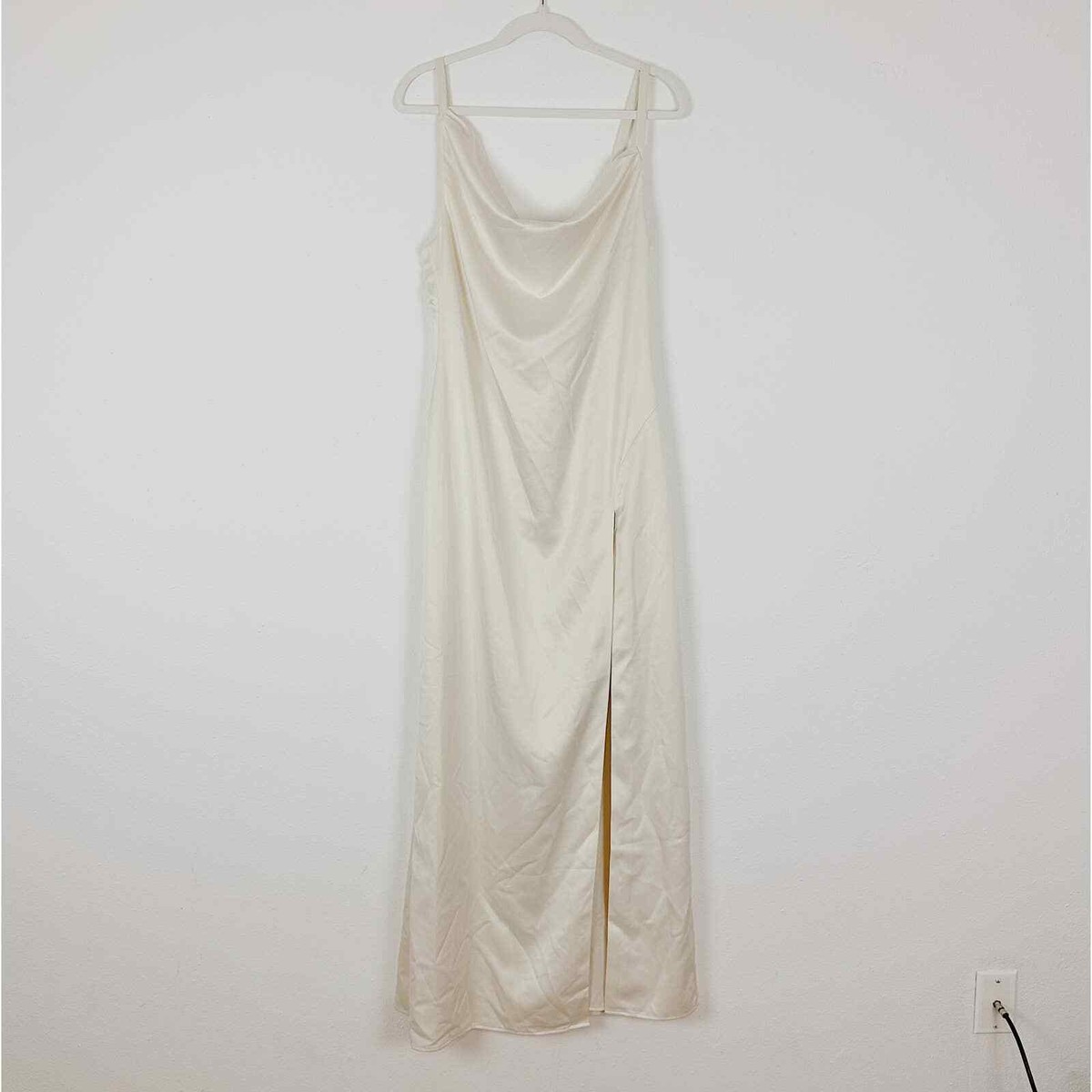 camila coelho reyna maxi dress Camila Coelho Reyna Maxi Dress in Emerald Green