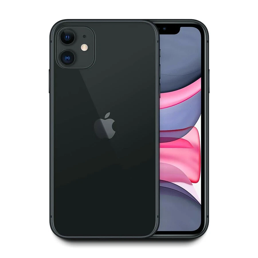 Apple iPhone 11 Unlocked for Sale - eBay