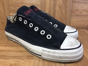 brands like converse