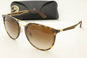 rb4285 tortoise