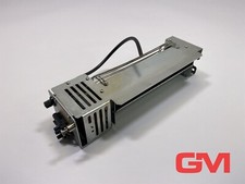 Indramat Lüfter LE5-220 224042 Blower Walzenlüfter Servolüfter Ventilator