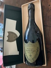 dom perignon 1995