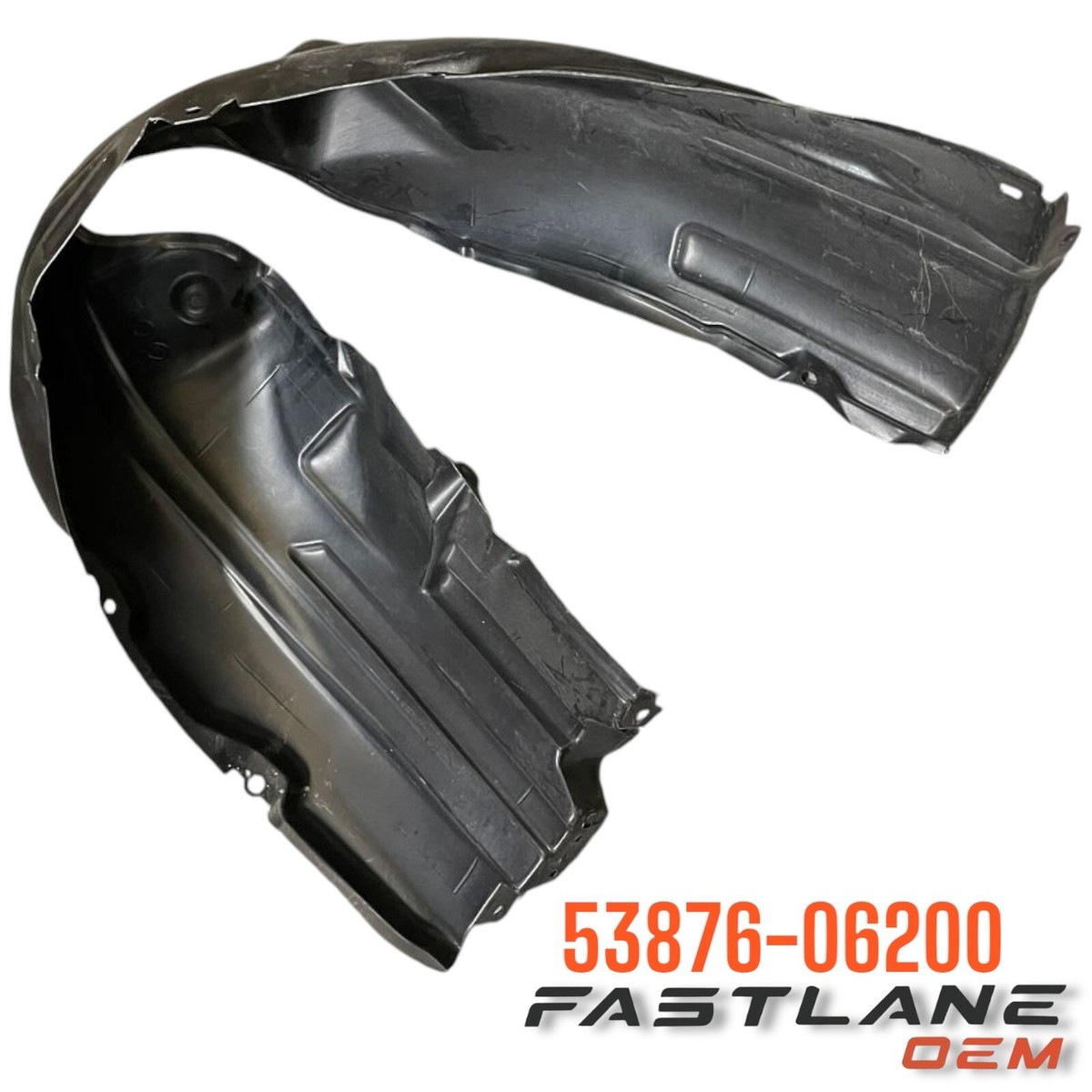 partir SURE LINEα Suretrac Power Touring, 235/75R15 A/S, Fits: '95-99 Tahoe LT, '99