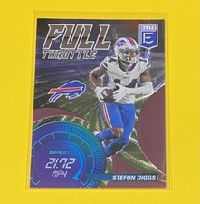 2021 Panini Donruss Elite PINK & GREEN PARALLELS Base/Rookies/Inserts (You Pick)