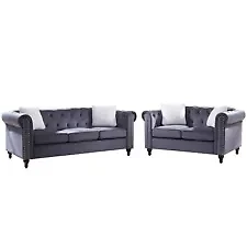 Sofa Sets
