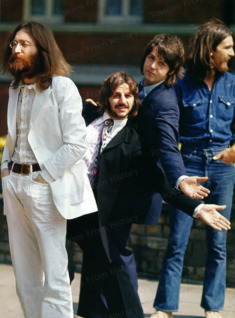 大感謝祭 John Lennon サイン入りポスターカード G1I22425si il_fullxfull.3978231950_i372.jpg