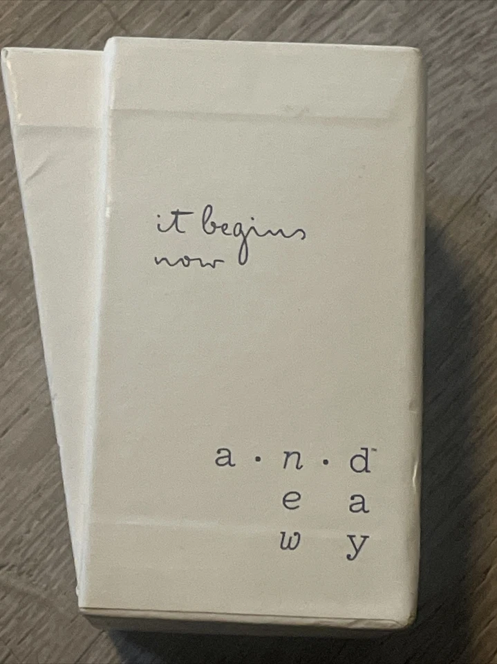 Reloj pulsera mujer A New Day imitación oro Foto 2 de 4