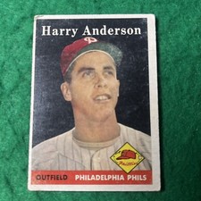 Click to enlarge Harry Anderson