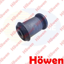 Fits Vauxhall Mokka 2012- Track Control Arm Bush Front Rear Lower Howen