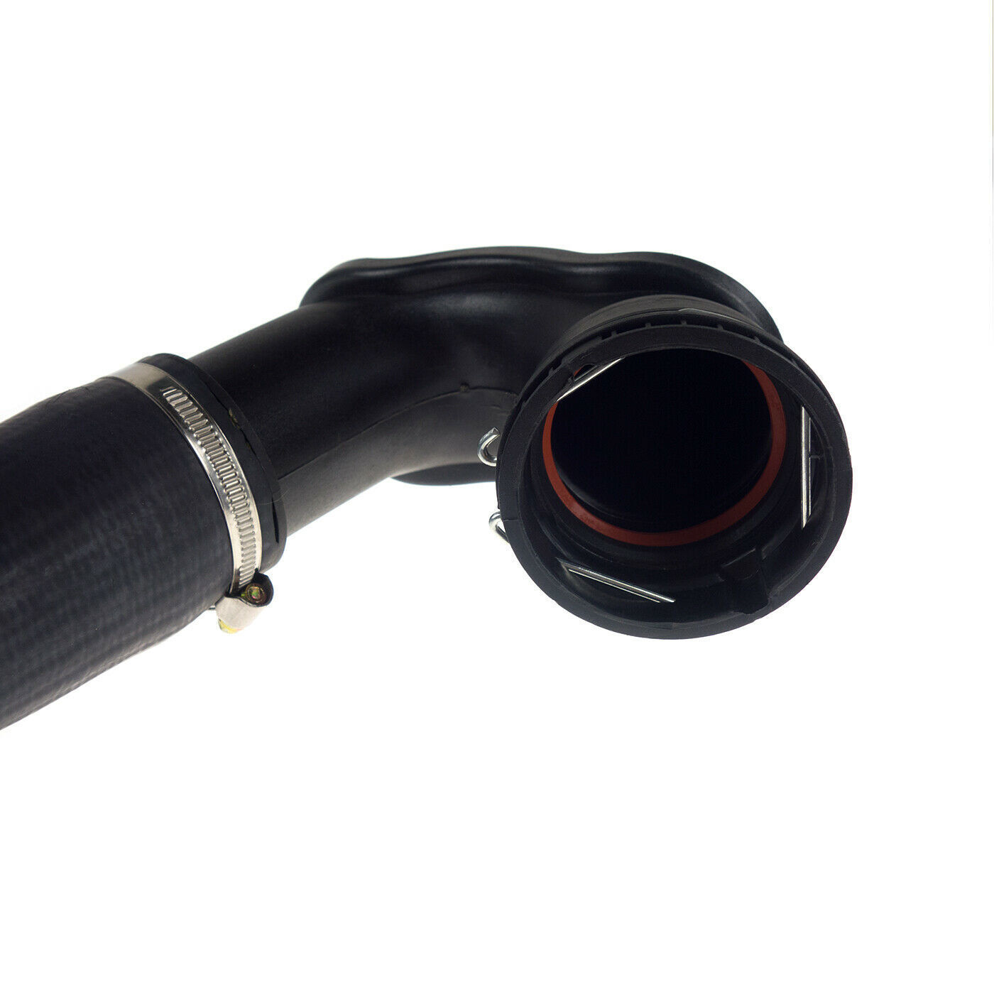 For 20112016 Chevrolet Chevy Cruze 1.4L Engine Intercooler Inlet Hose