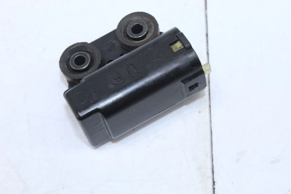SENSOR UP Yamaha Fz8 2013 - Imagem 3 de 4