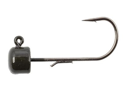 Z-Man  Finesse Jigs Pro Shroom Z Premium Jigs Finesse Ultra Light Japan-Jigs