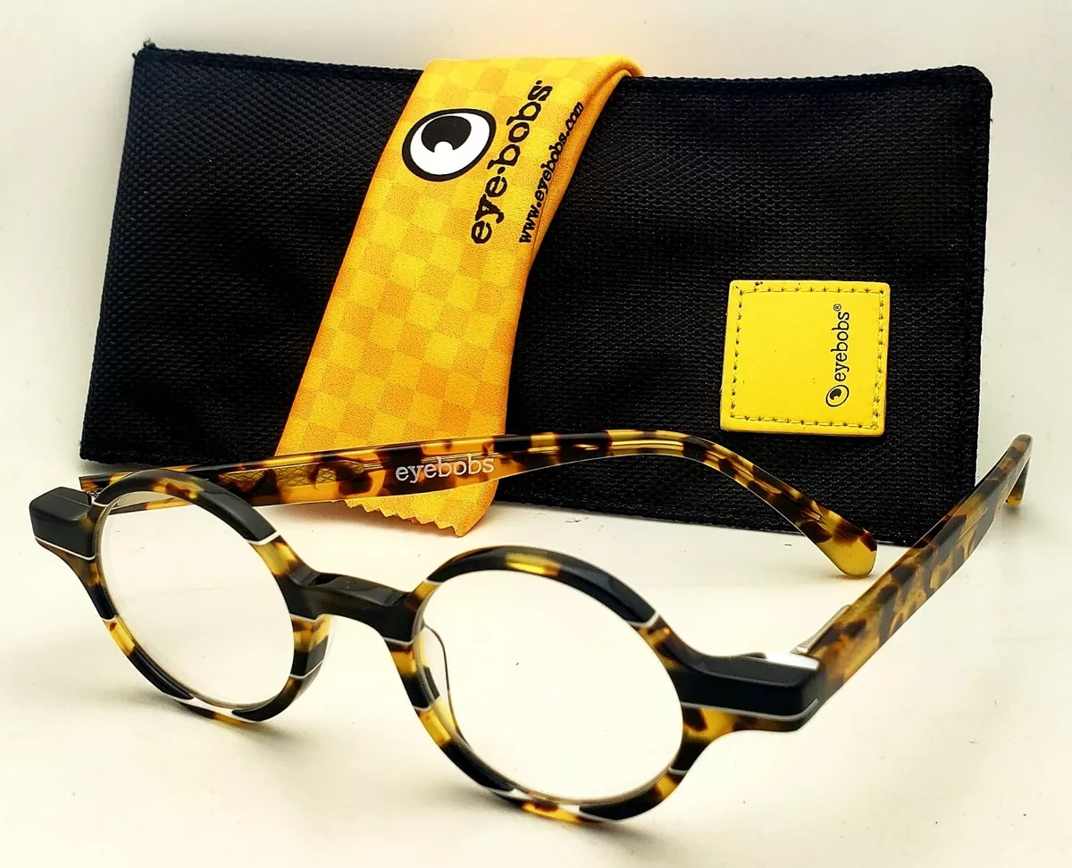 Eyebobs readers deals