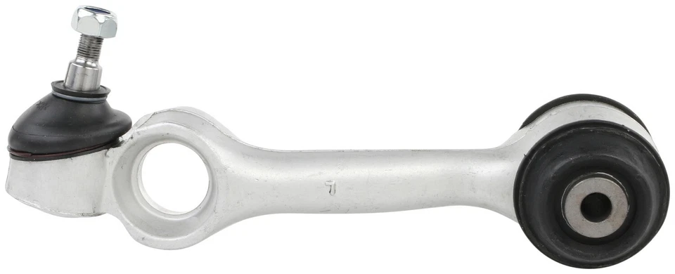 Conjunto de brazo de control y rótula Delphi para Mercedes-Benz 350SDL 1990-1991 Foto 4 de 4